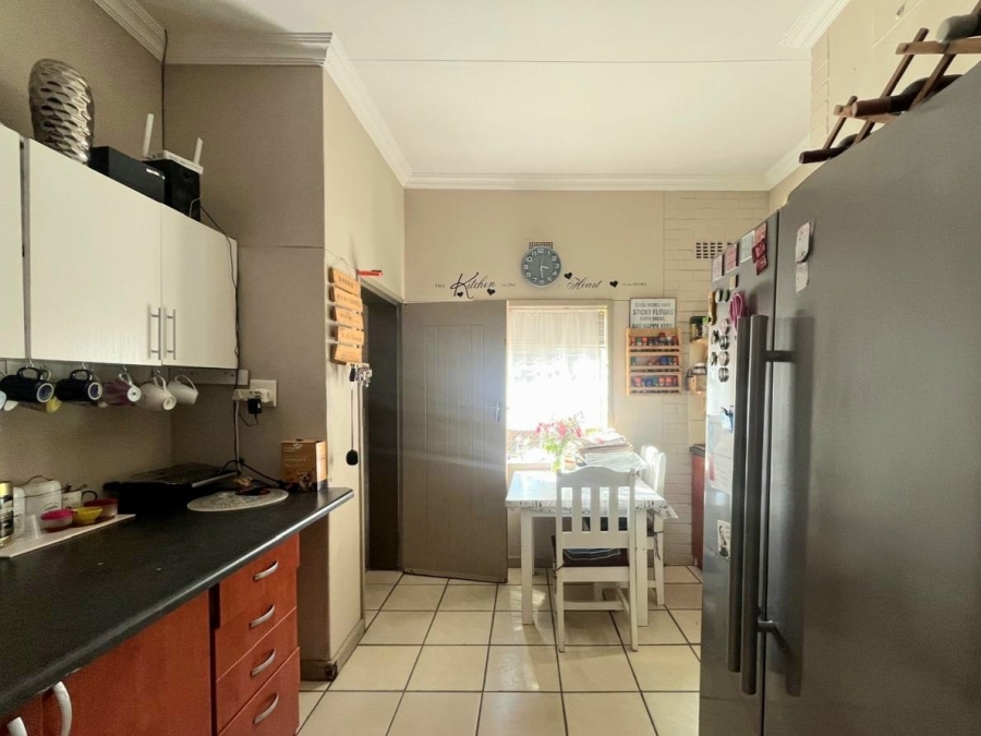 3 Bedroom Property for Sale in Die Rand Northern Cape